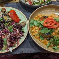  at Puri   in Shkoder