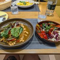  at Puri   in Shkoder