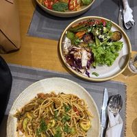   at Puri   in Shkoder