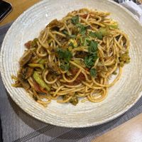   at Puri   in Shkoder