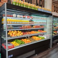  at Greens Supermarket in Newtown