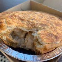  at Greens Supermarket in Newtown