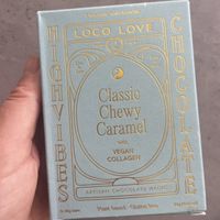   at Greens Supermarket in Newtown