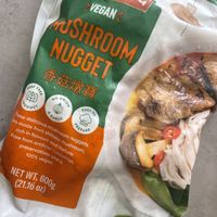   at Greens Supermarket in Newtown