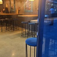  at Thai Thai Street Food in Zagreb