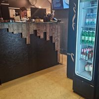  at Thai Thai Street Food in Zagreb