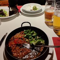  at Gasthaus Goldenen Adler in Hittisau