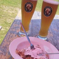  at Naggler Alm in Weissensee