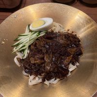   at Yache in Taipei