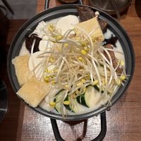   at Yache in Taipei
