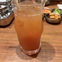   at Yache in Taipei