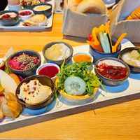  at Mein Beck in Marlengo