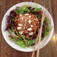   at Ukishima Garden in Naha