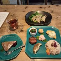  at Ukishima Garden in Naha