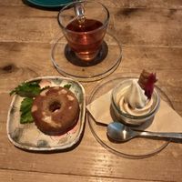  at Ukishima Garden in Naha