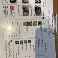   at Ukishima Garden in Naha