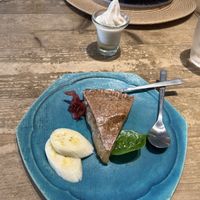   at Ukishima Garden in Naha