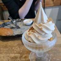  at Ukishima Garden in Naha