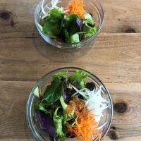 Fresh produce.  at Ukishima Garden in Naha