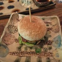 the slider  at Ukishima Garden in Naha