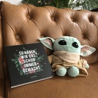   at Vegan Meetup Mainz in Mainz