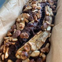   at Vegan Meetup Mainz in Mainz