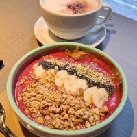   at Katzentempel - Freiburg in Freiburg