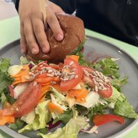   at Katzentempel - Freiburg in Freiburg