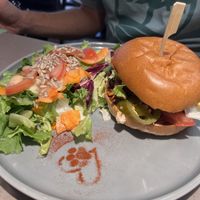   at Katzentempel - Freiburg in Freiburg