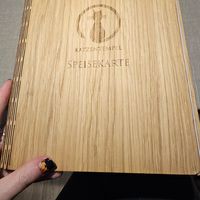  at Katzentempel - Freiburg in Freiburg