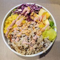 Summer Special: Panther Bowl at Katzentempel - Freiburg in Freiburg