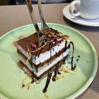   at Katzentempel - Freiburg in Freiburg