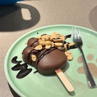 Don’t call it snickerss  at Katzentempel - Freiburg in Freiburg