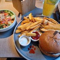  at Katzentempel - Freiburg in Freiburg