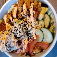  at Katzentempel - Freiburg in Freiburg