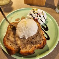  at Katzentempel - Freiburg in Freiburg