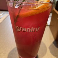   at Katzentempel - Freiburg in Freiburg