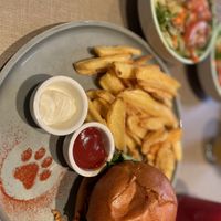  at Katzentempel - Freiburg in Freiburg