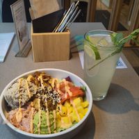  at Katzentempel - Freiburg in Freiburg