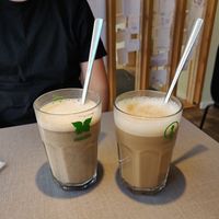  at Katzentempel - Freiburg in Freiburg