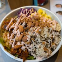  at Katzentempel - Freiburg in Freiburg