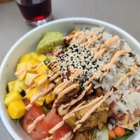  at Katzentempel - Freiburg in Freiburg