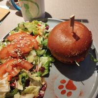  at Katzentempel - Freiburg in Freiburg