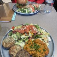   at Katzentempel - Freiburg in Freiburg