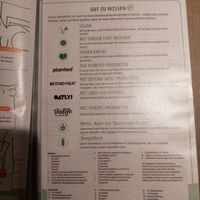  at Katzentempel - Freiburg in Freiburg