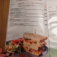  at Katzentempel - Freiburg in Freiburg