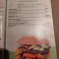  at Katzentempel - Freiburg in Freiburg