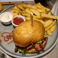  at Katzentempel - Freiburg in Freiburg