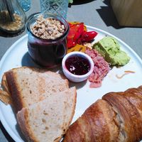 Morgensonne at Katzentempel - Freiburg in Freiburg