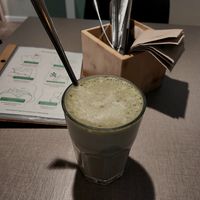  at Katzentempel - Freiburg in Freiburg